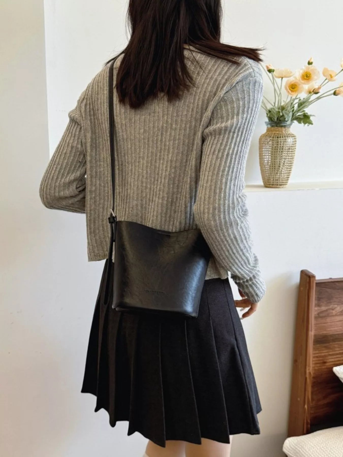 87e74c519fec4e25ae56142833d1784c-Max-Origin