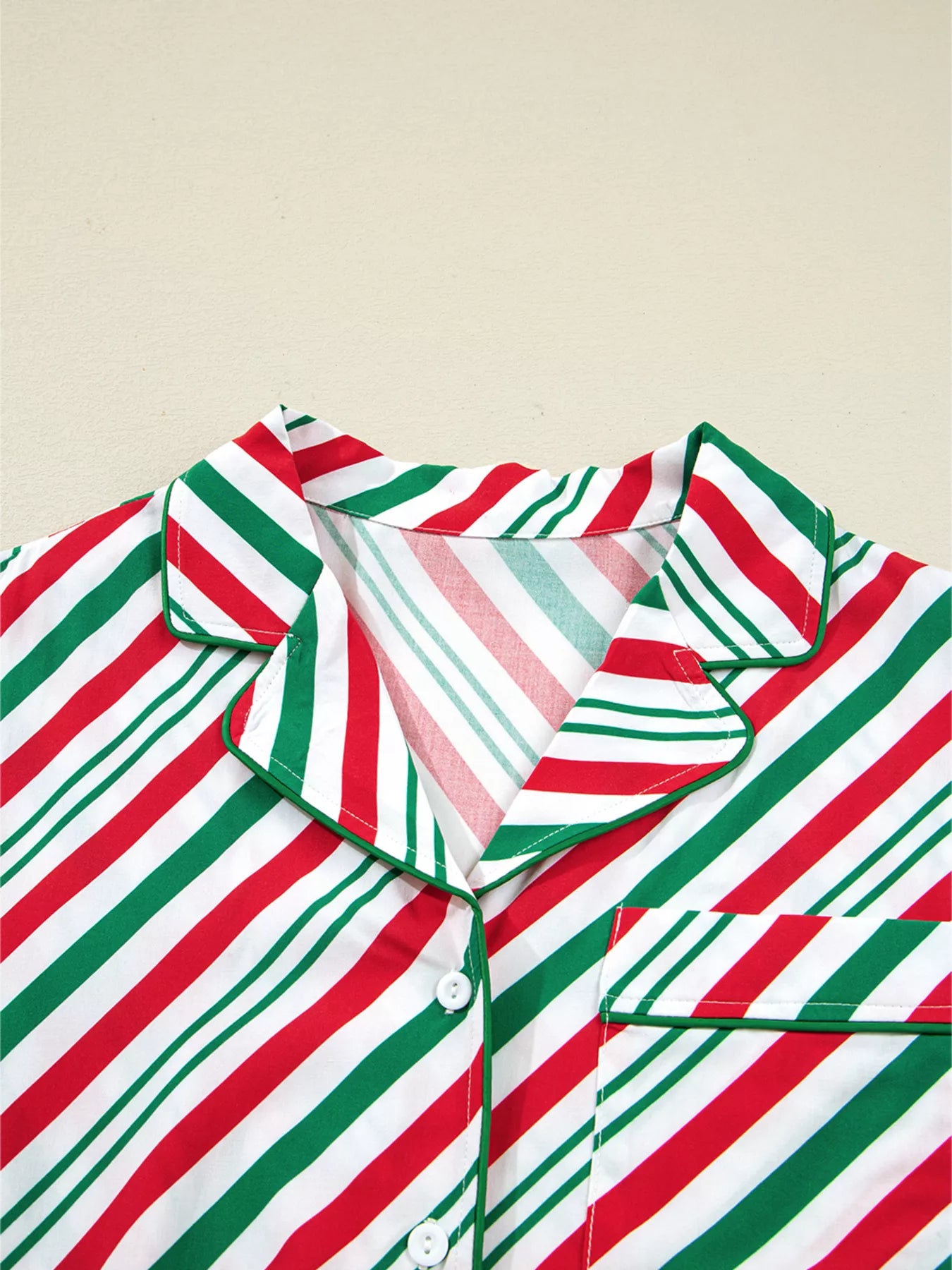 884790c10c7a471ba70e029b361691b0-Max-Origin