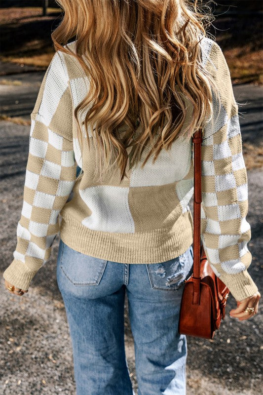 FD1E4396228157A0461DC37AA322E230/88d5860f-9572-499b-bfa8-e08615501796.jpg