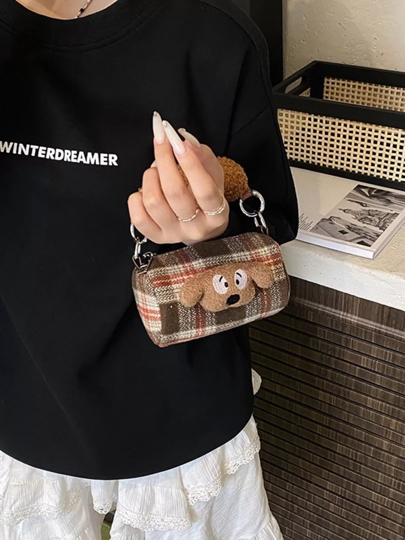 890c381dda4c461e972bc292465130fa-Max-Origin