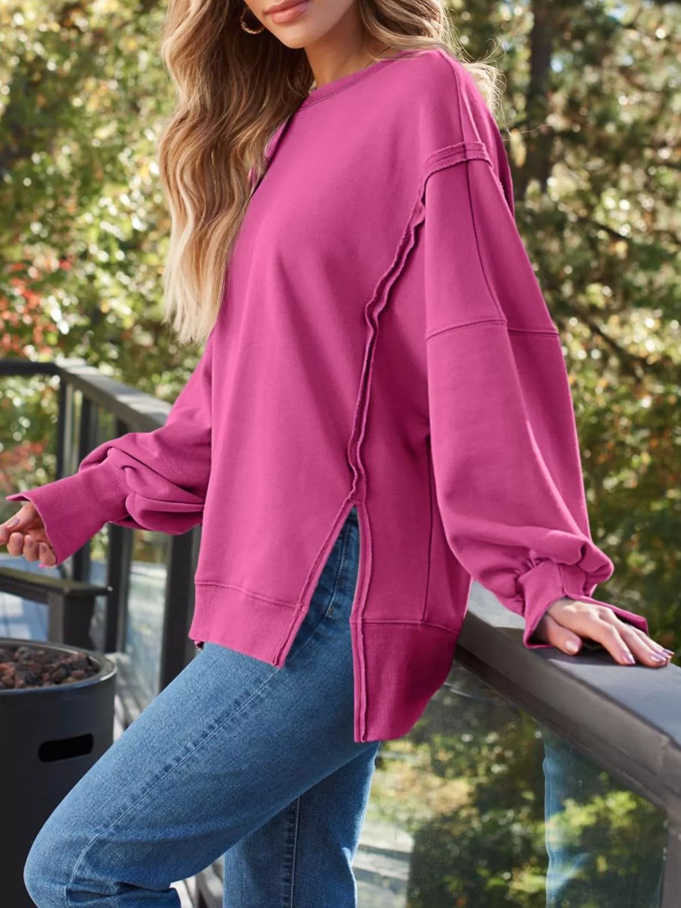 897c85b5-9e5e-4ad5-94cf-1ea5bbbd0b77-Max-Origin