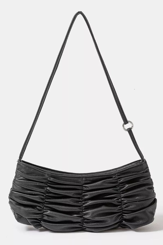 8b116af2cb944634b7c5245ca339b0a9-Max-Origin