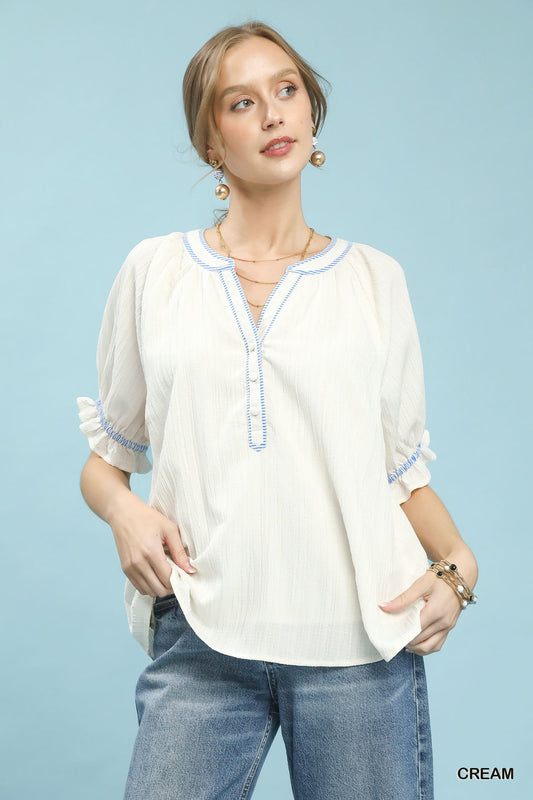 8bdc0b2a-a20d-441d-805f-d25124833673-Max