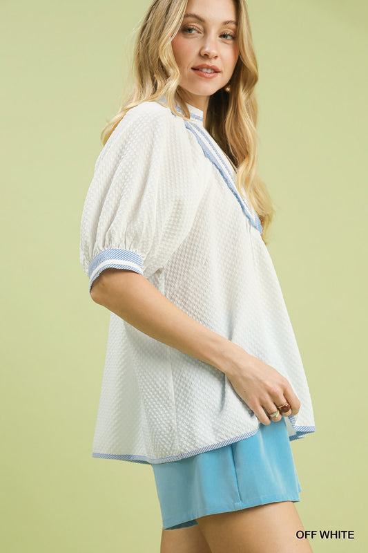 8ddab61a-ea95-453a-9b97-ac847dc3eec0-Max