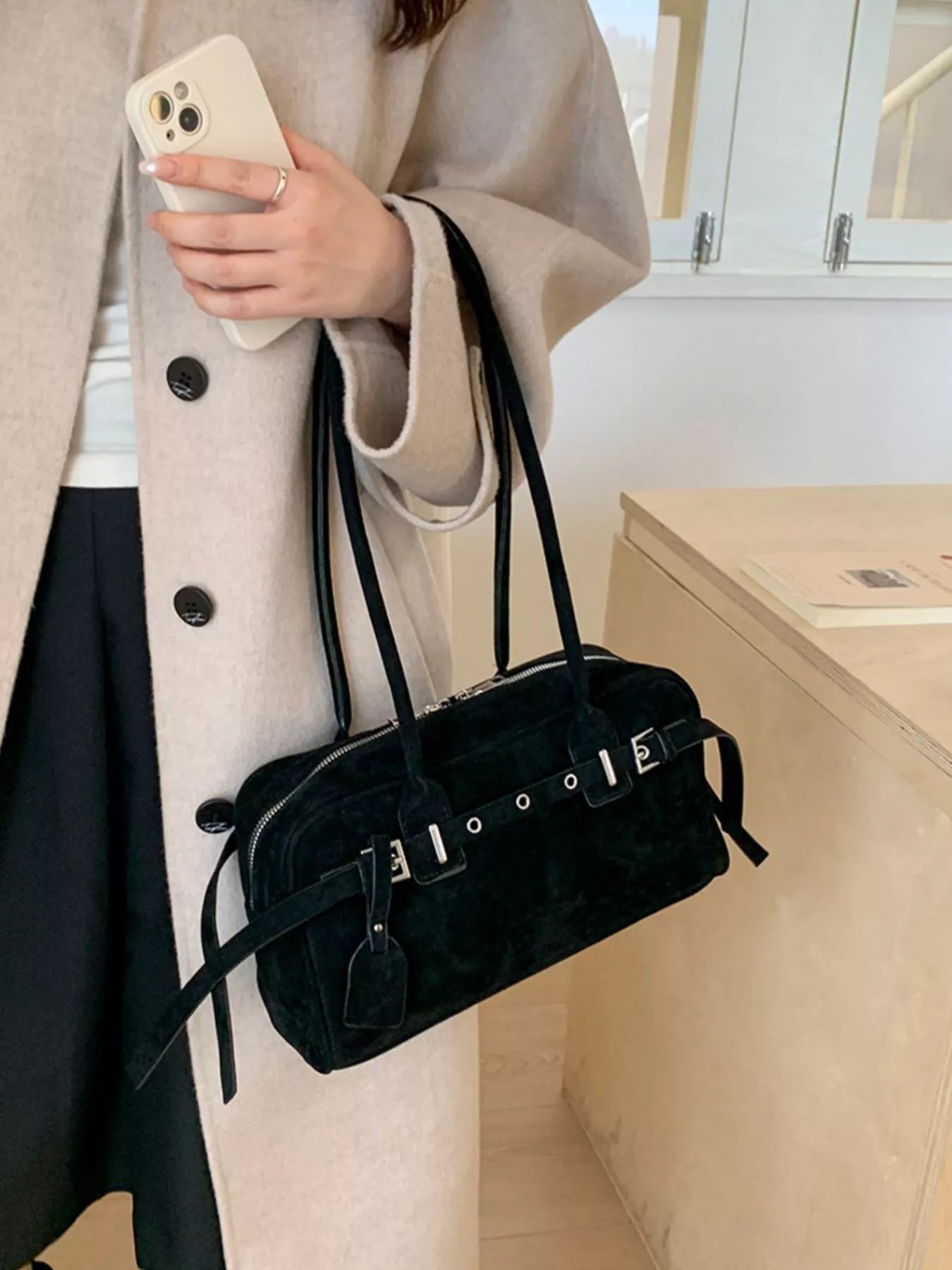 8ee0dc5e-4044-423c-95dc-866aededf8f2-Max-Origin