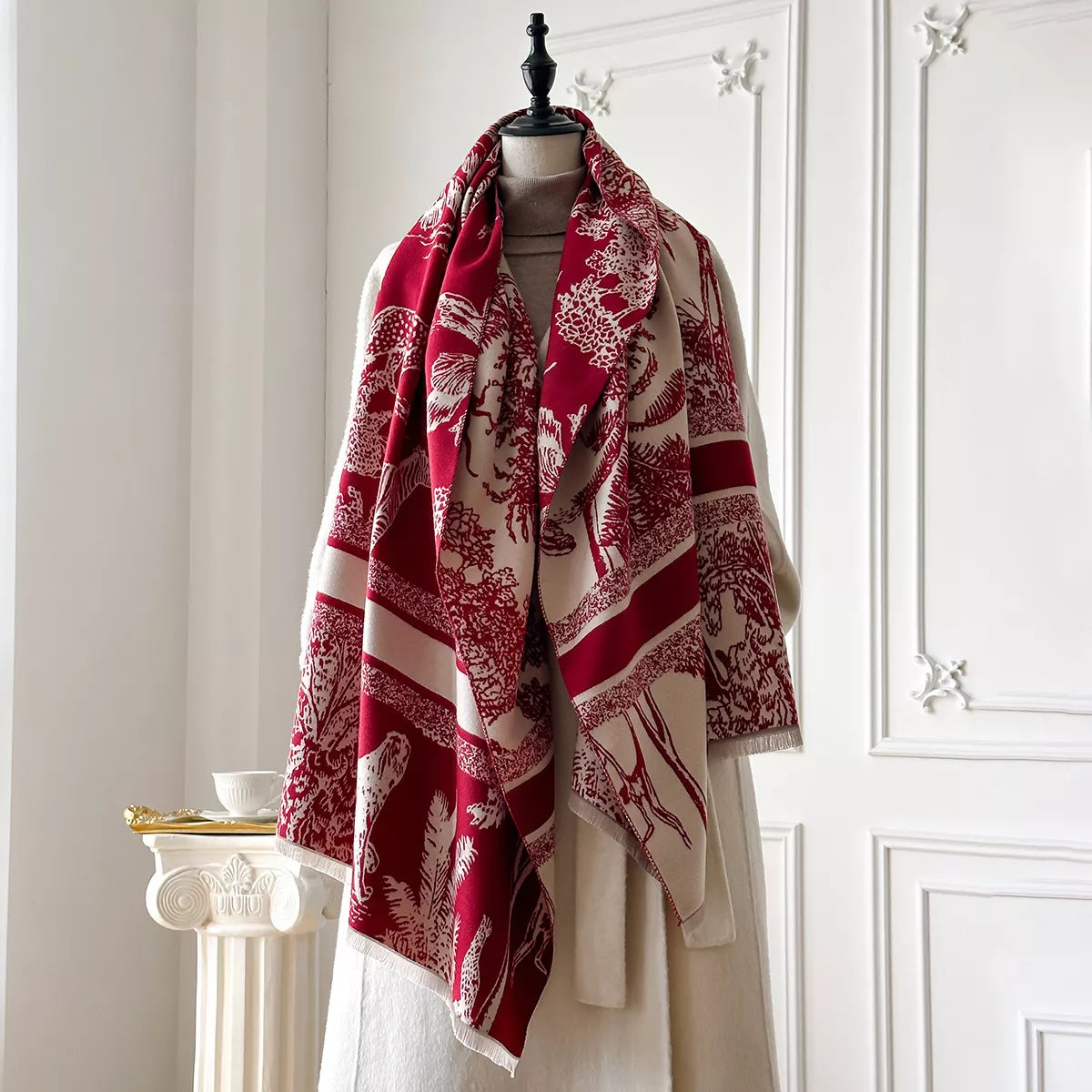 91c2a8cf-e419-4c92-8e25-7f035ea75b09-Max-Origin