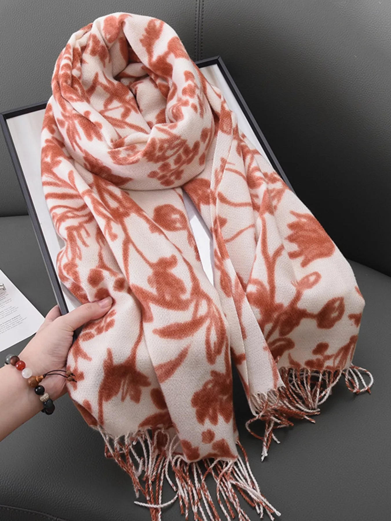 92dc5e27399b4de59fdb3428822e919c-Max-Origin