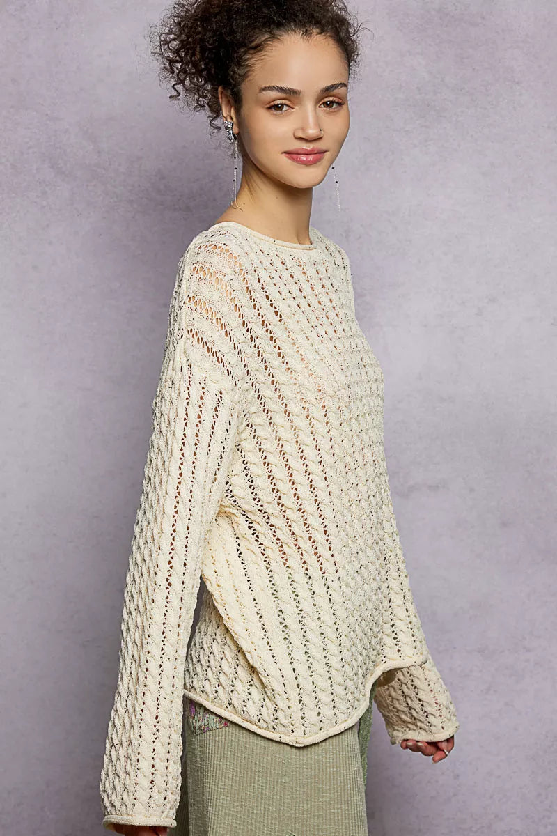 936aa08e-964d-44c4-8074-494a511cbaaf-Max-Origin