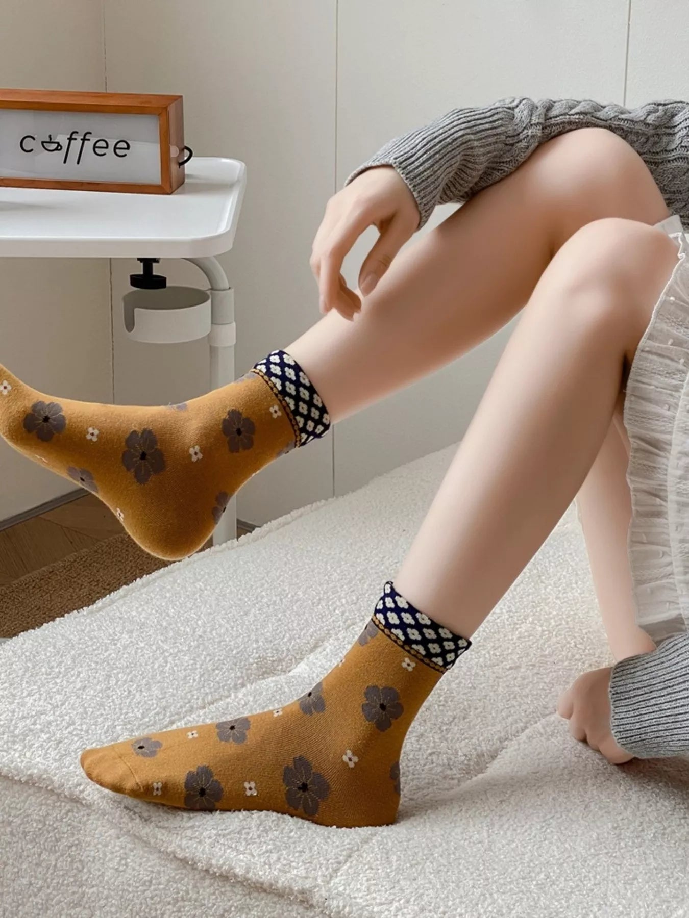 9452578267a54fe1a3f0325df2459737-Max-Origin