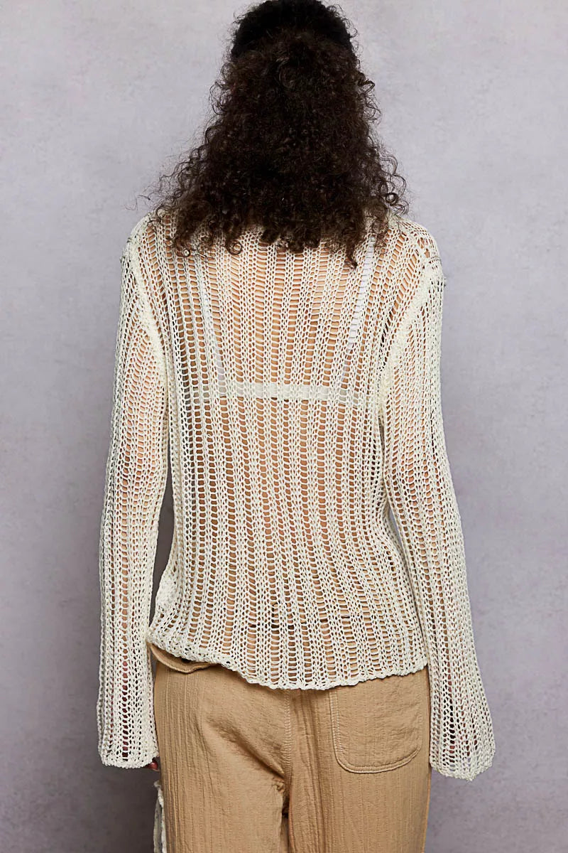 945ef5e9-0e01-438a-a70c-1457818b25c4-Max-Origin