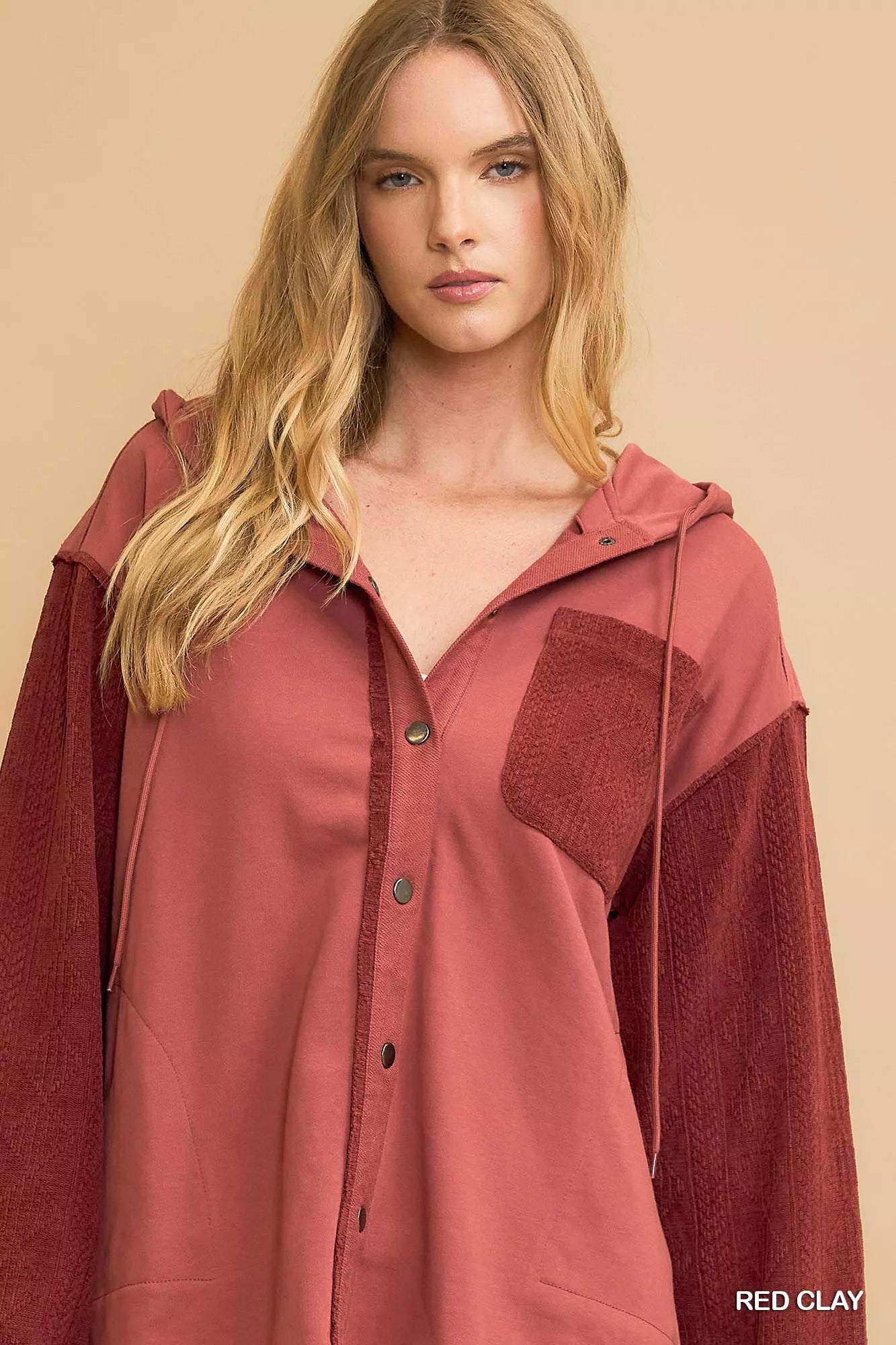 954a38cf-1c16-4700-b479-ea2d007caaa6-Max-Origin