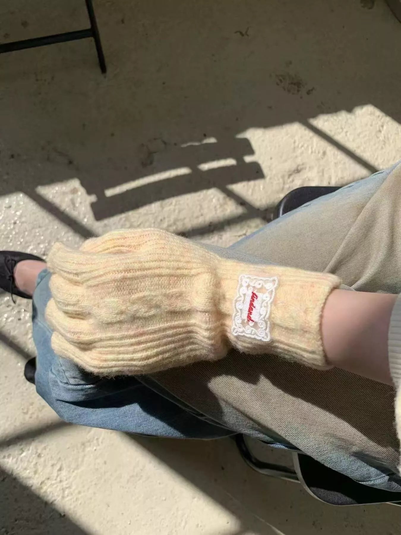 96f08d0220cd479fba04b32dcbeffed8-Max-Origin