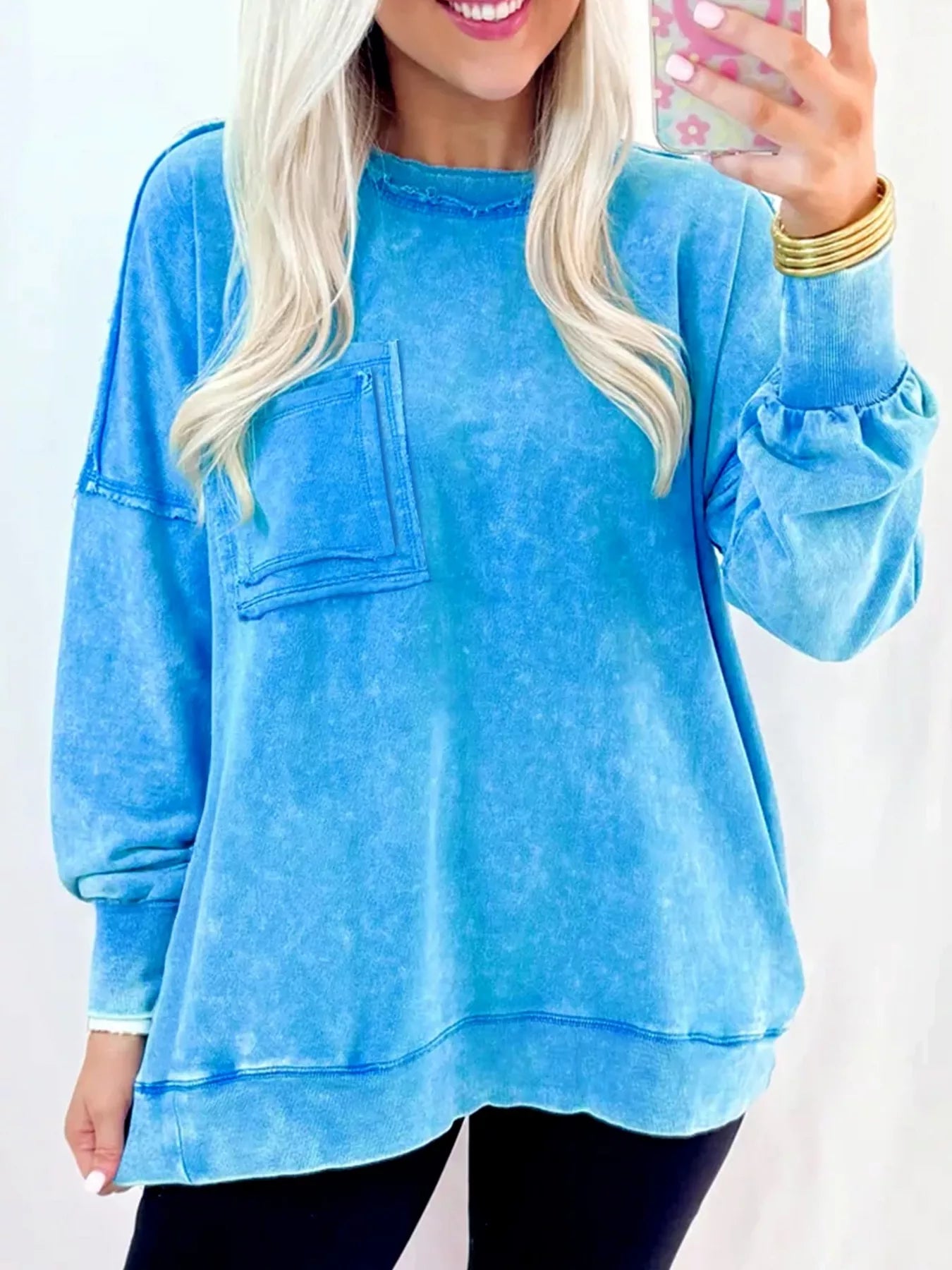 9a2c1aeaad9f4708a36e87ad42e34c09-Max-Origin