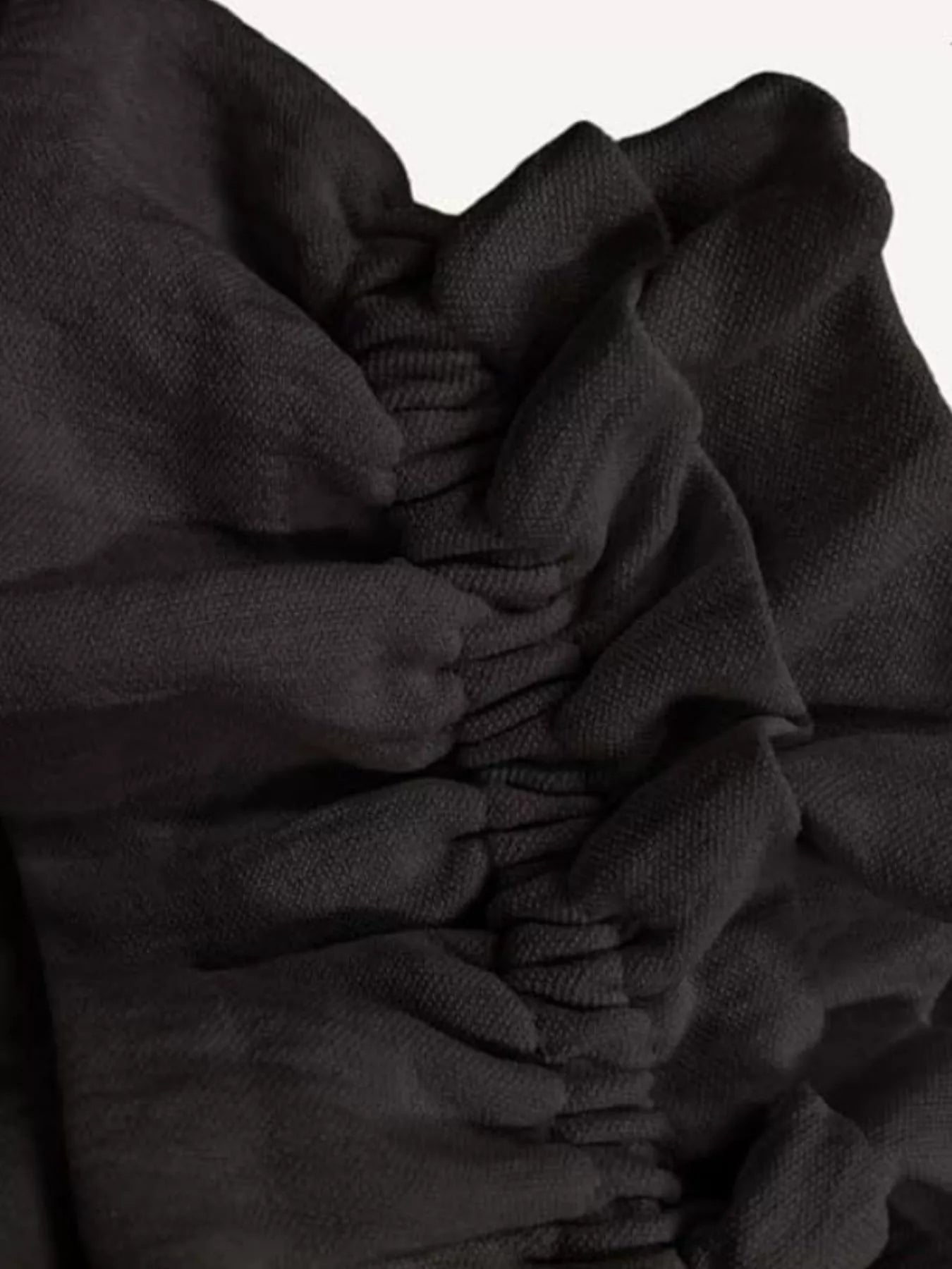 9b44a28e-4d21-47cb-b19e-74e1ee49f890-Max-Origin