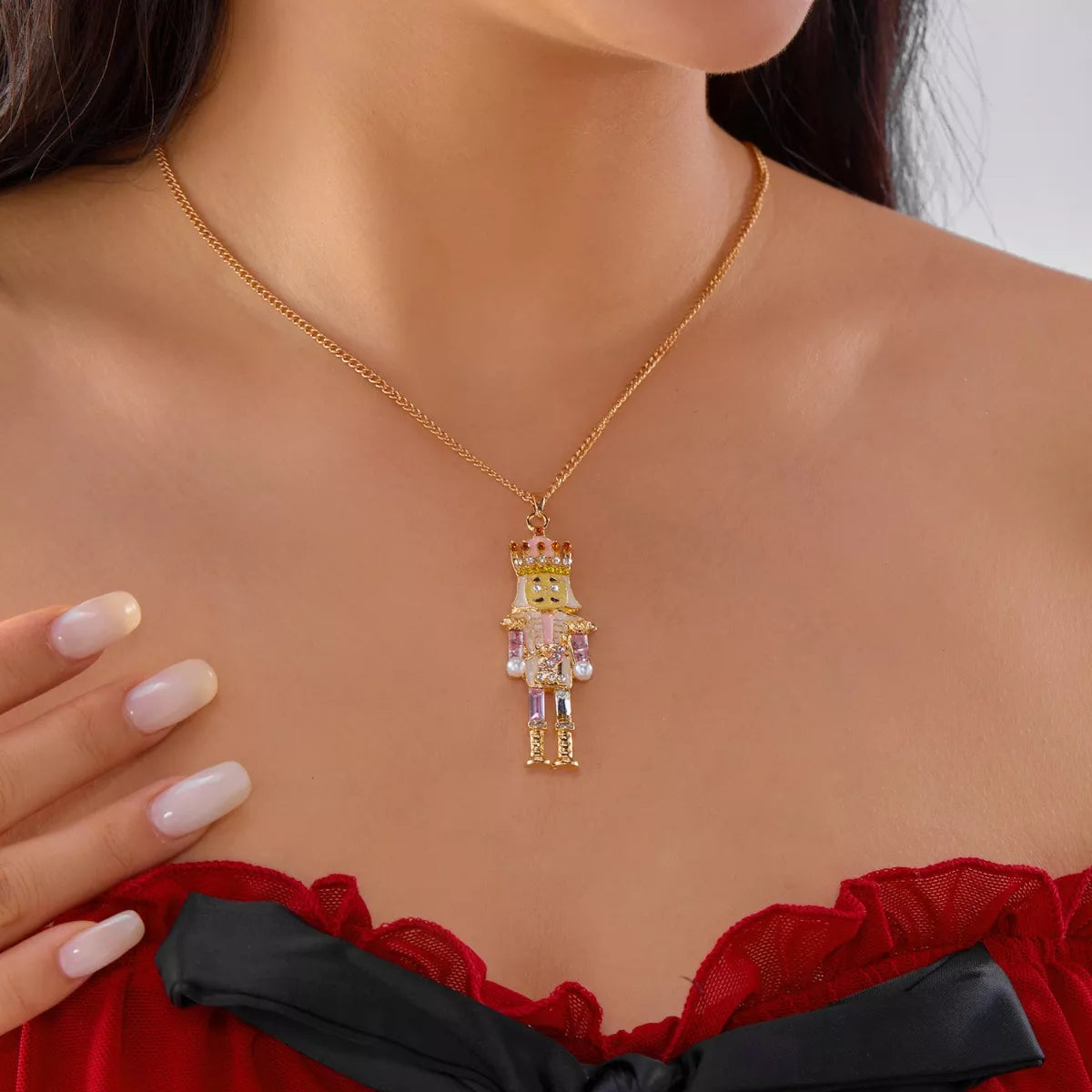 9d52835c-c1cf-4204-b55b-6eed9db8b0b7-Max-Origin