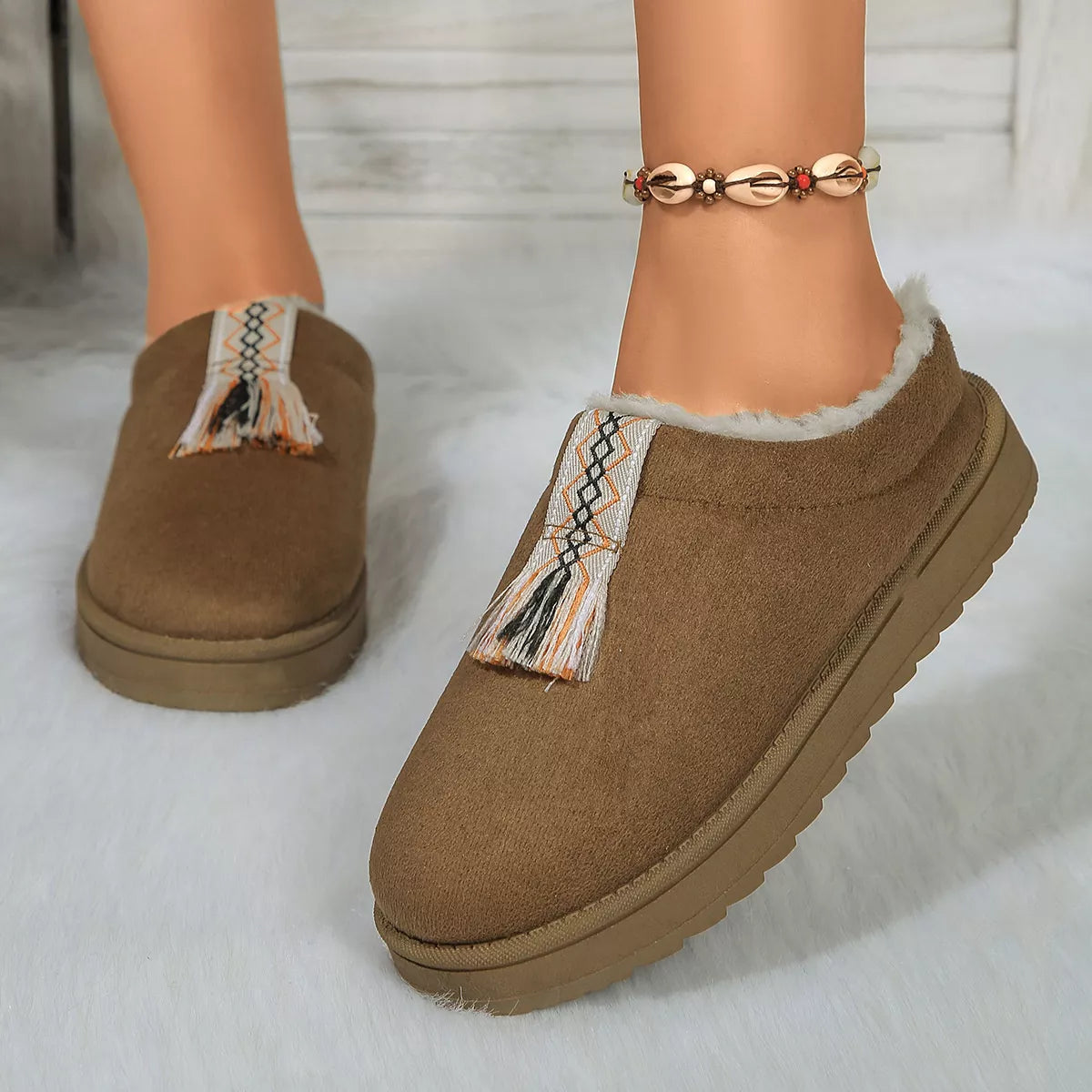 9da9b660525e4f9eac03cab05e29fc7b-Max-Origin