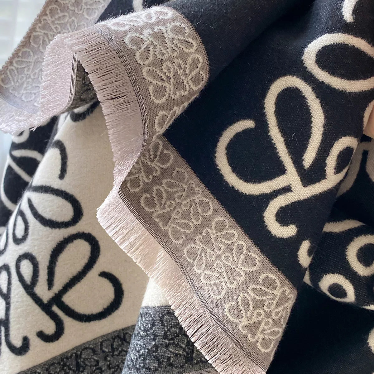 9db548aa-f0e0-4a0b-adfd-d8b197fbb219-Max-Origin