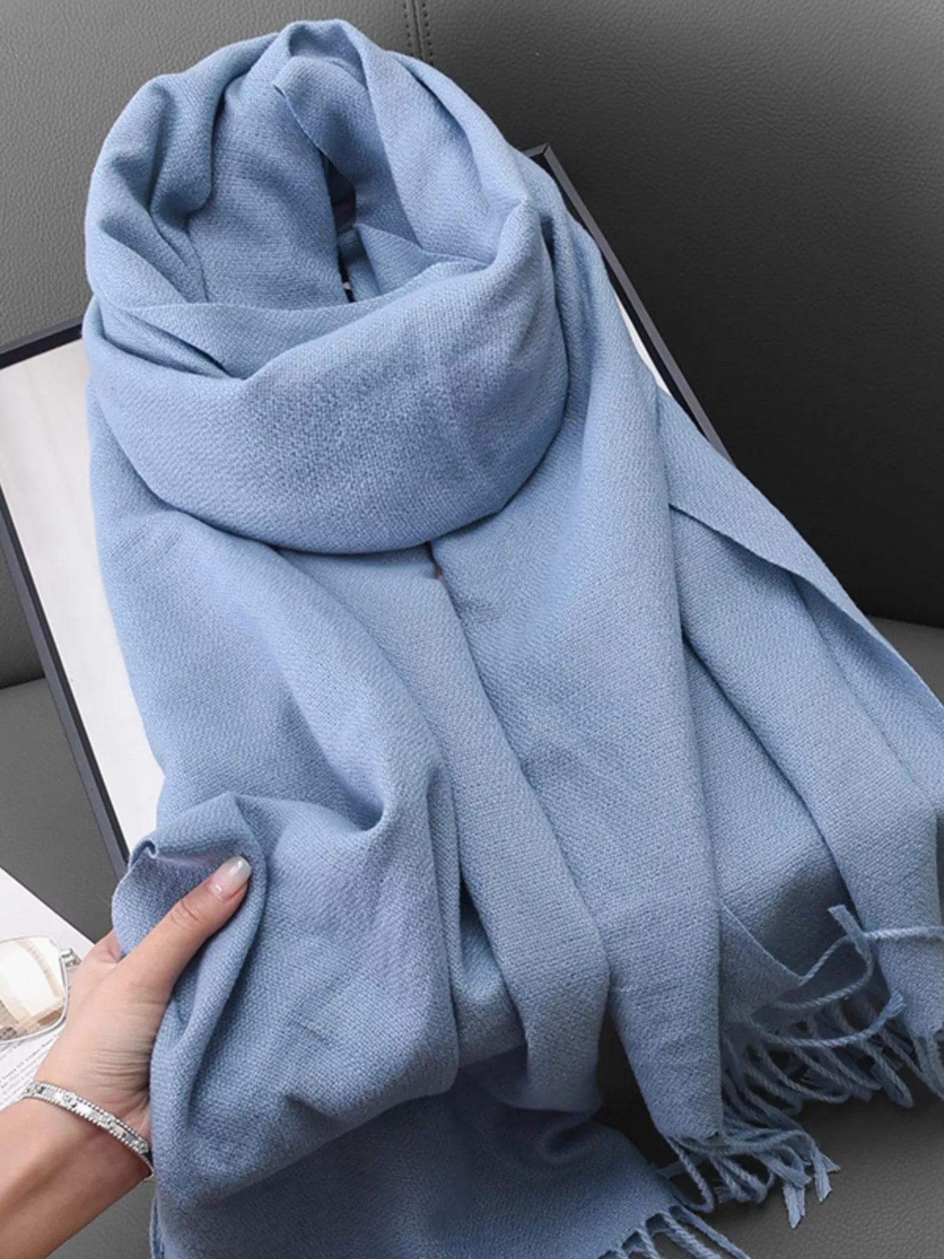 9e8b7e2d69474e88ab230251ac4d17ef-Max-Origin