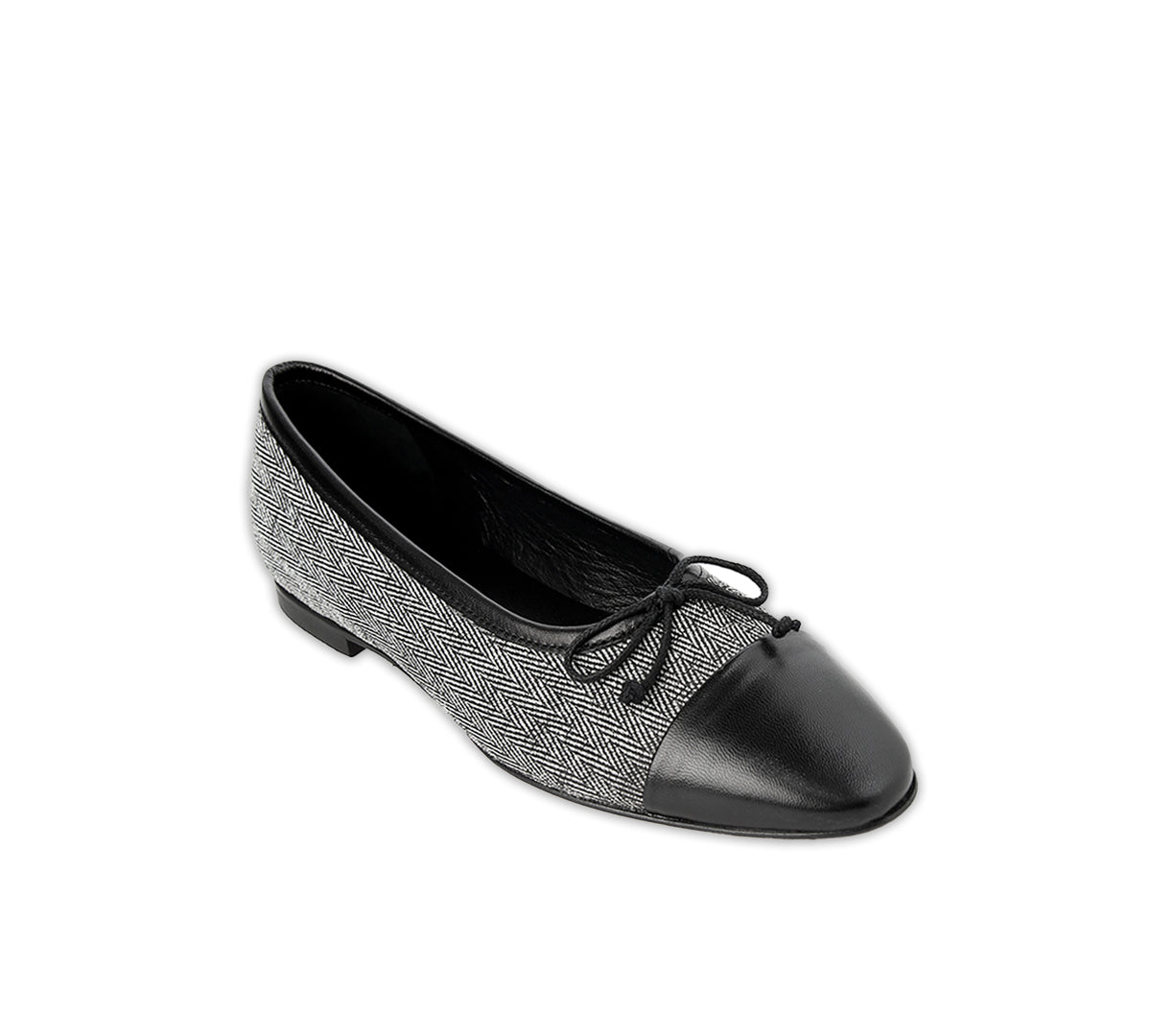 Amelie Tweed