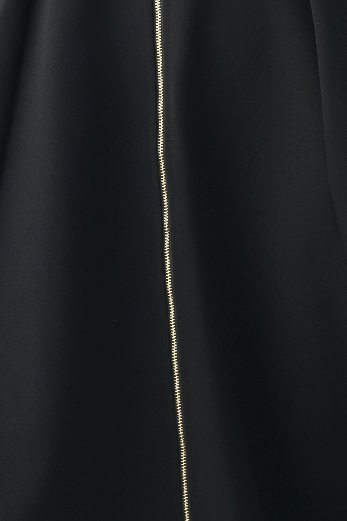CLAY MODERN SWAY WOVEN MIDI DRESS