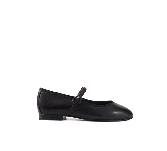 Boheme Black