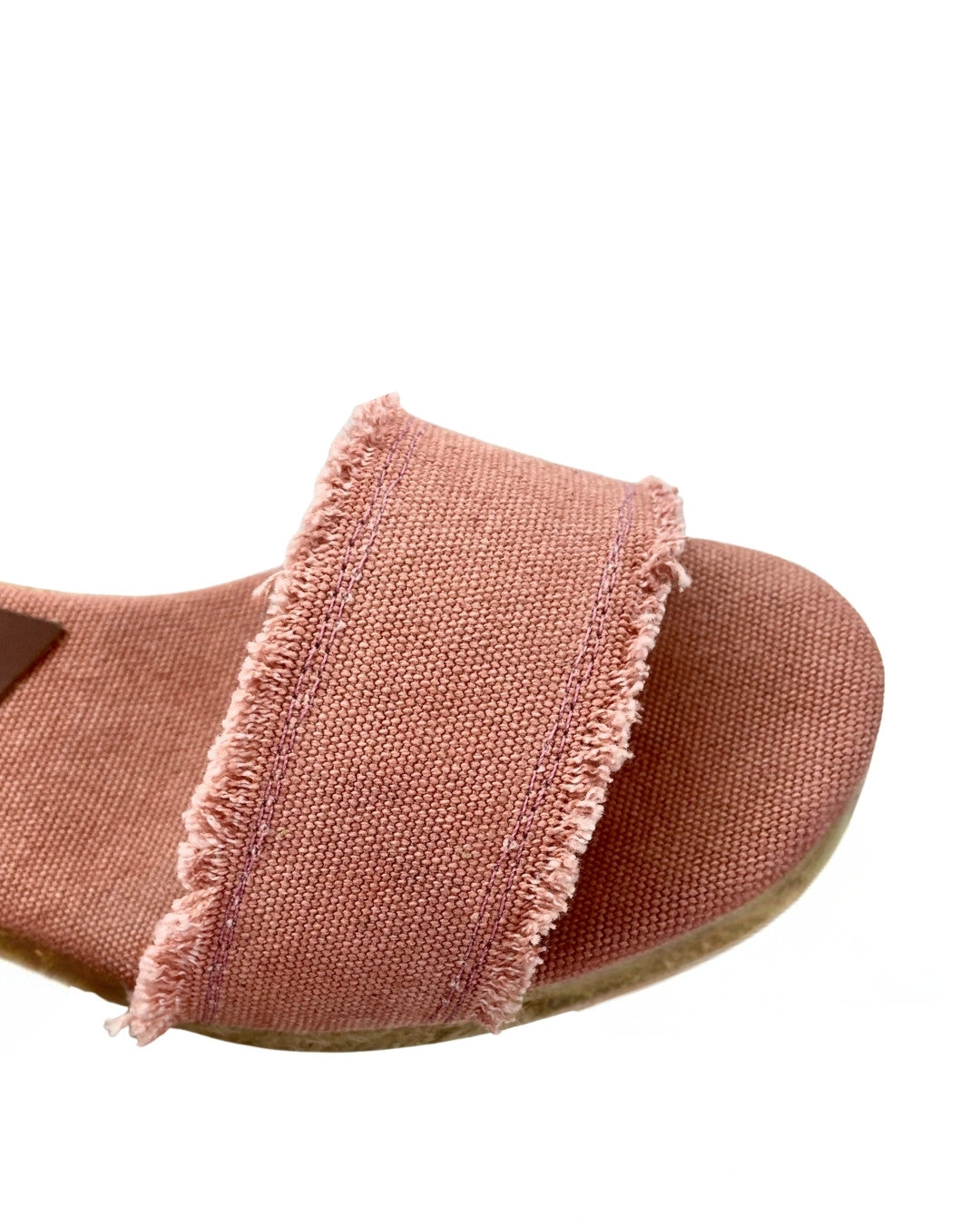 Inesa Salmon