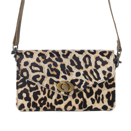 Style Up Wallet