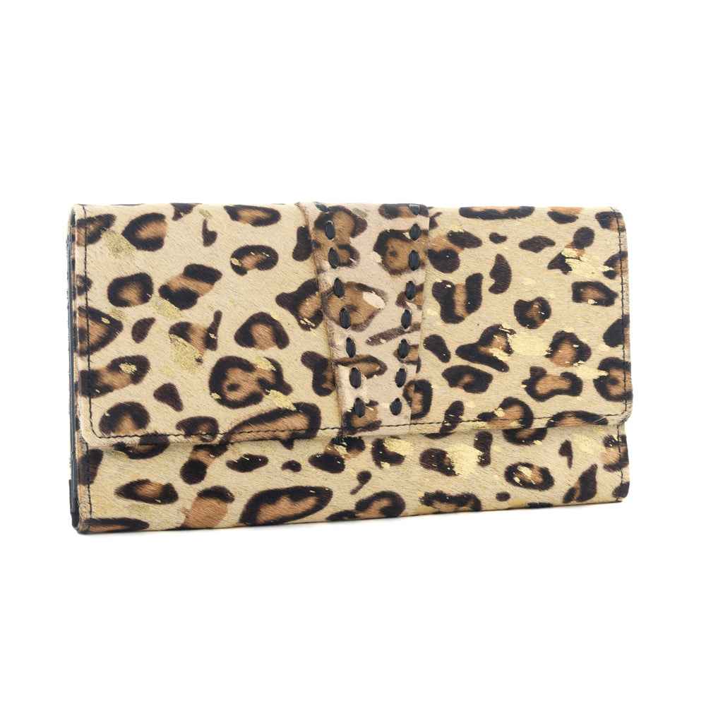 Opressed WALLET