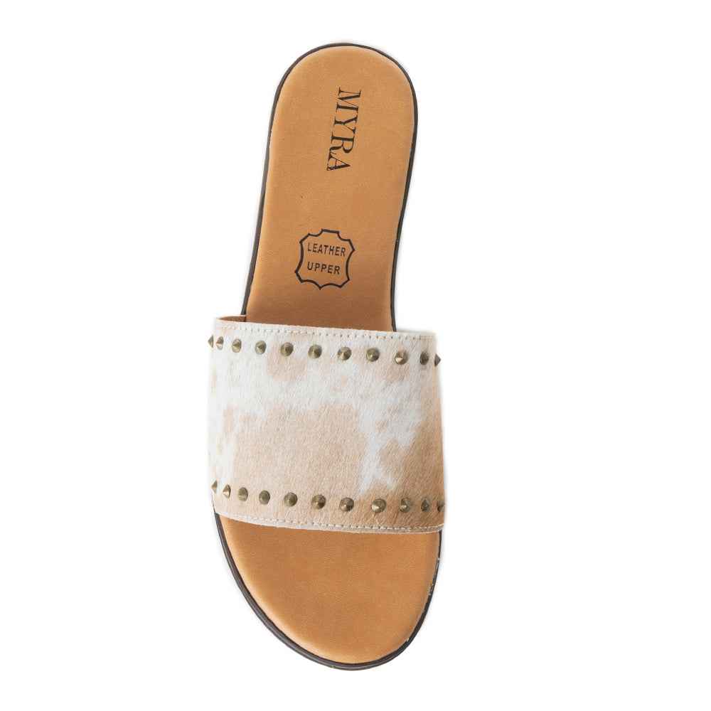 Sustainable Flats