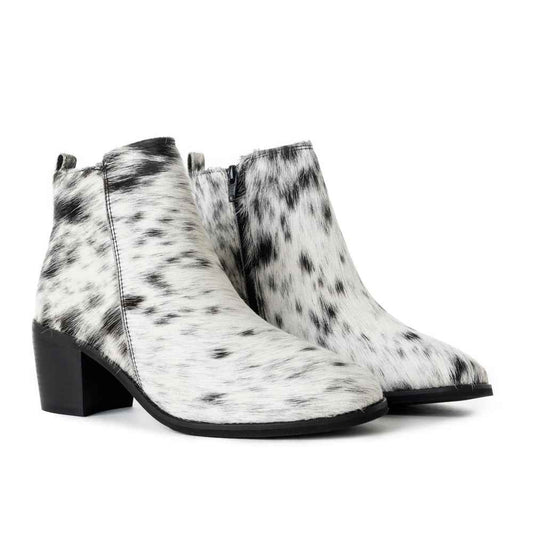 Neotron Boots