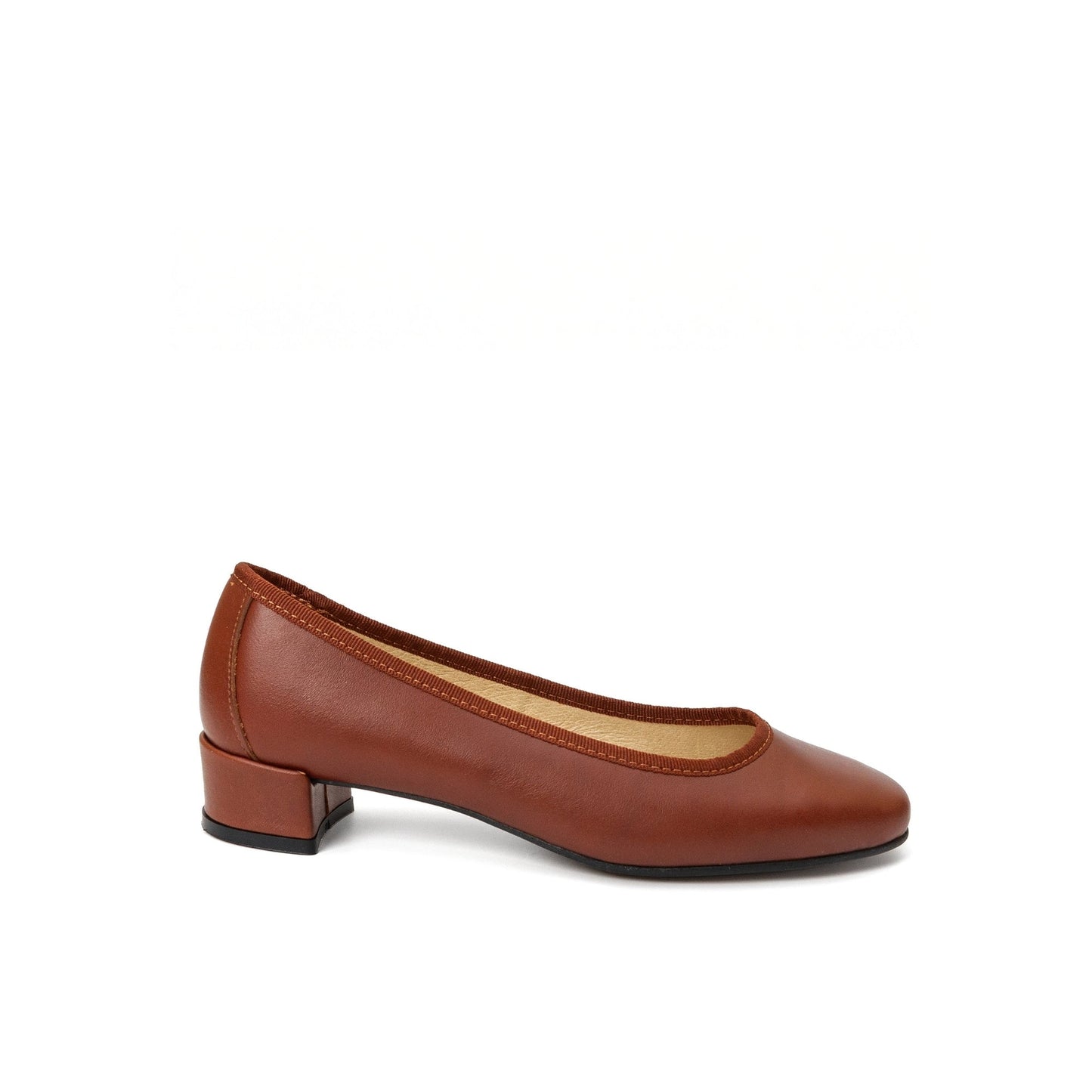 Isa Tan
