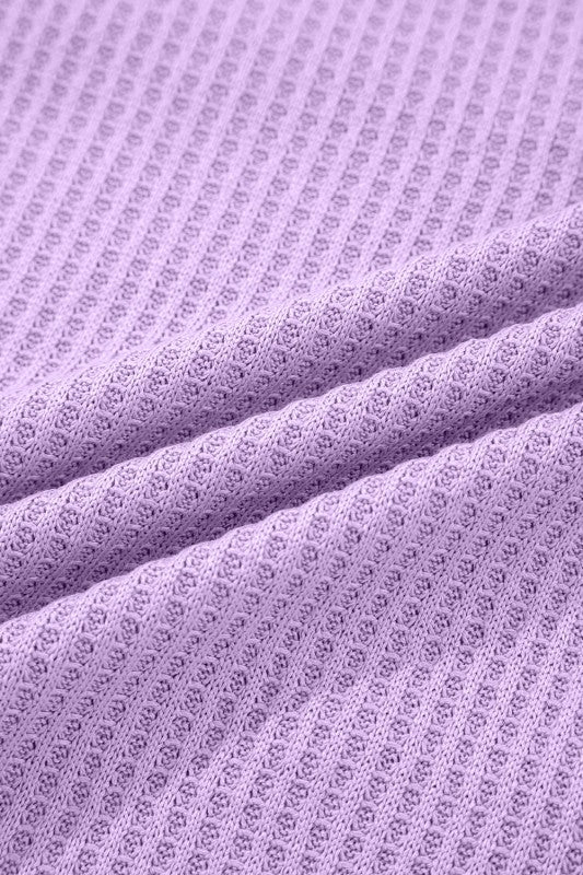 6BAD8655F256A3EC7B298B5B8E294754/a0d235e6-1e6d-497f-a02e-6d67e2677dc1.jpg