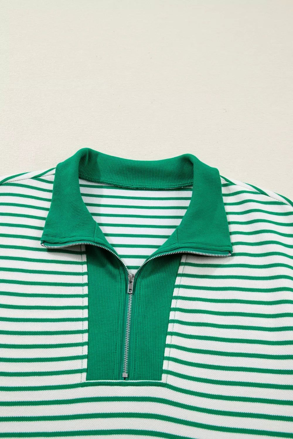 a10c0b72-fb2c-4b09-ad29-3591fdaba777-Max-Origin