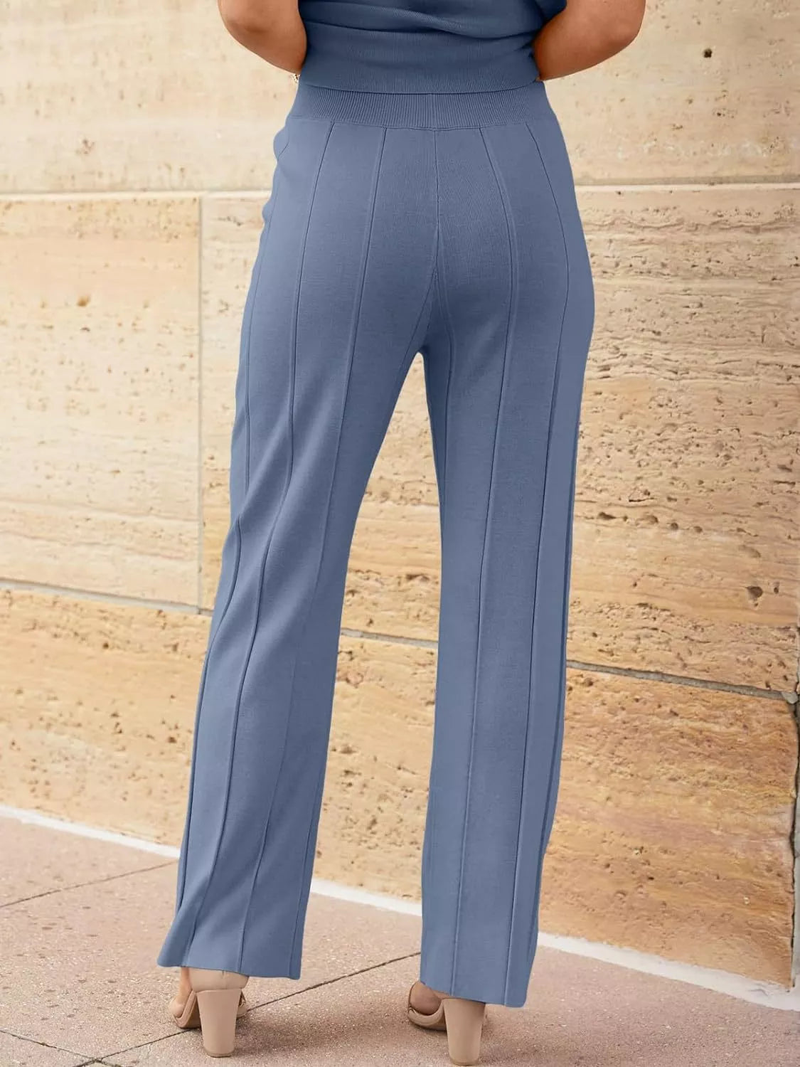 a187419a-9abb-4dec-981e-020d71603f1d-Max-Origin