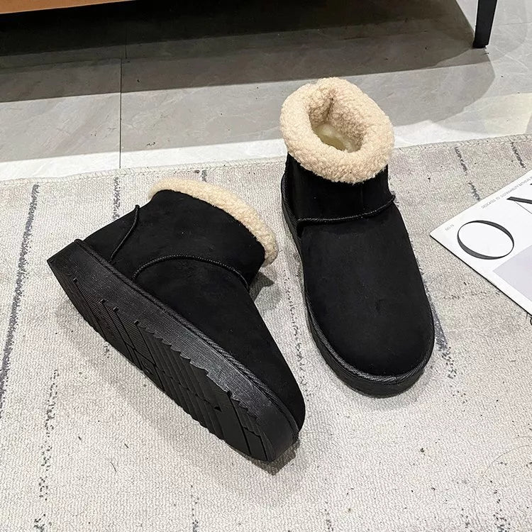 a2546b2a-d453-47f8-a8e1-8ac26ddf7235-Max-Origin