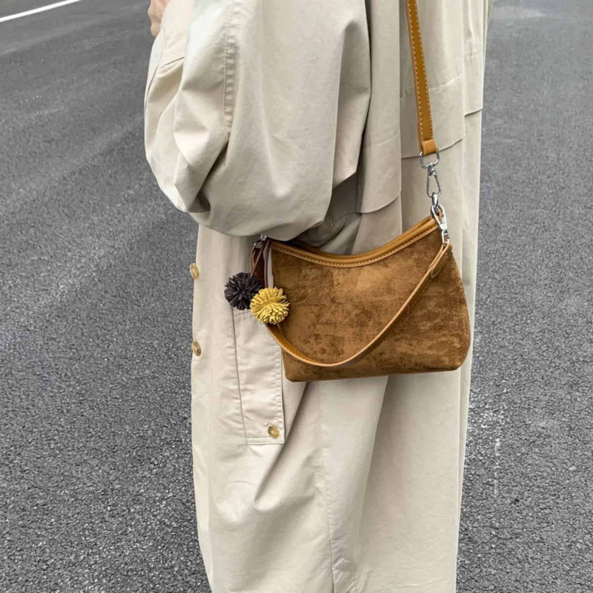 a37914df-6b5d-40ea-8450-ea512a3a71c4-Max-Origin