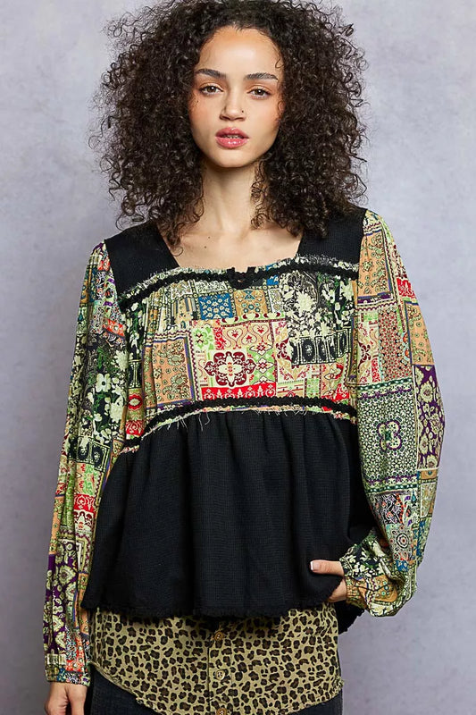 a50eb940-b3b6-40be-9a21-0229317f7da4-Max-Origin