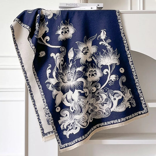 a51963dd-2e40-427d-a1e8-314e706899ec-Max-Origin