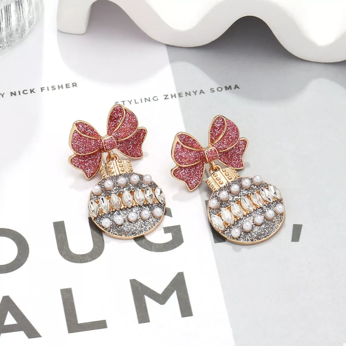 a5254895-3c99-42eb-9c2e-258747f60cf4-Max-Origin