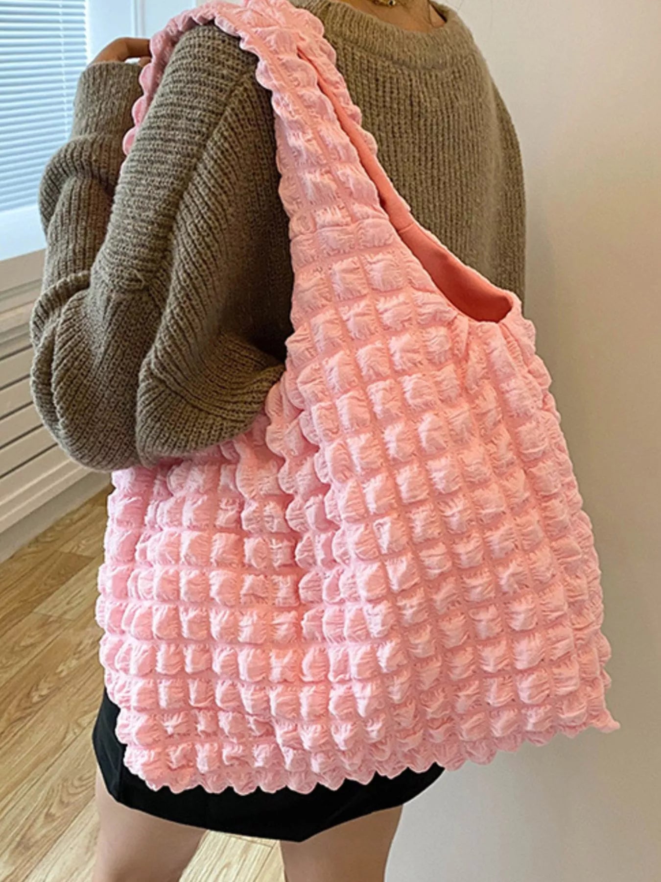 a599c40c-be11-47b9-a312-eef36af68a0e-Max-Origin