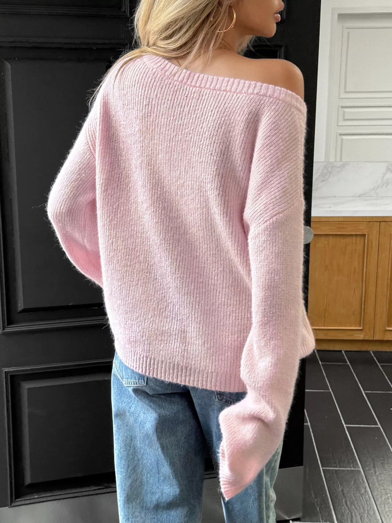 a5c312f6-1f6d-4e8c-99e7-a9dd3aef1527-Max-Origin