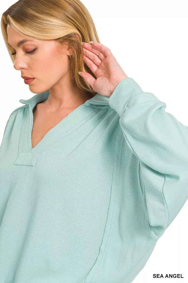 a5defb024aac46a2bea4525ca75d5205-Max-Origin