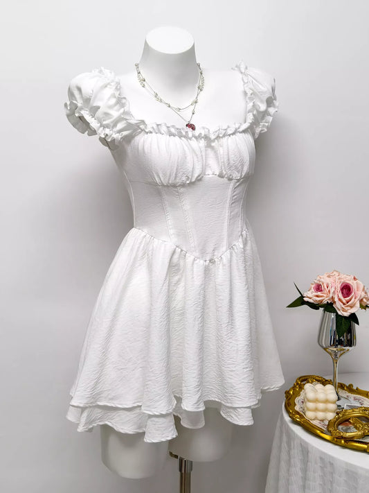 a6198b286bbc4d4c82b4cbfb3a371b60-Max-Origin