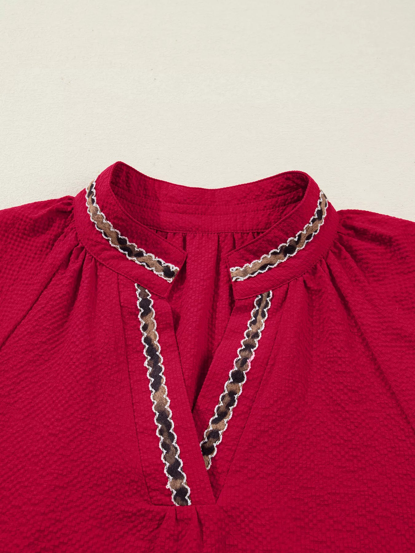 a621158440fa414f9ebcae6e2f0f0cfd-Max-Origin