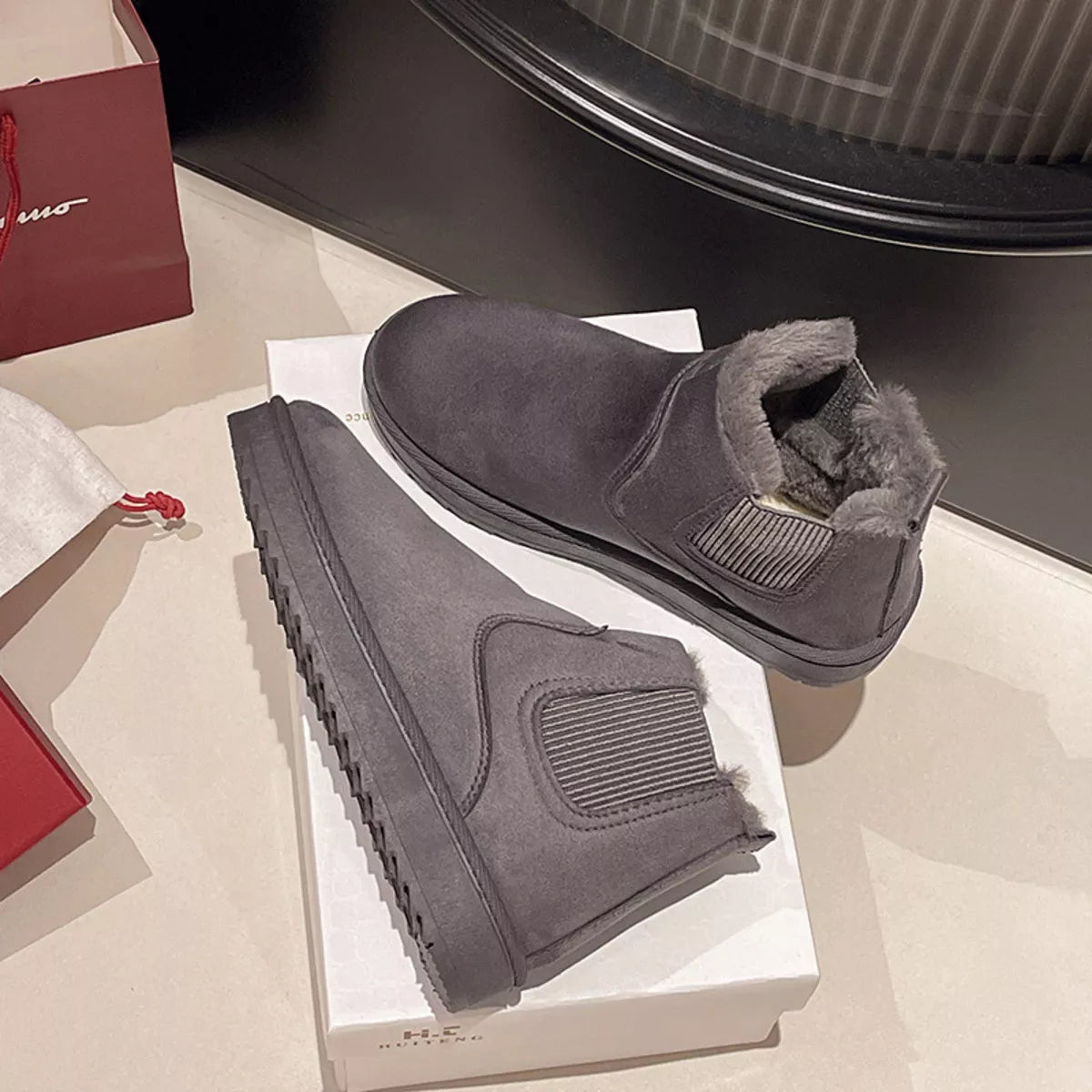 a671b97257064849a9d16451b8ef4fd7-Max-Origin