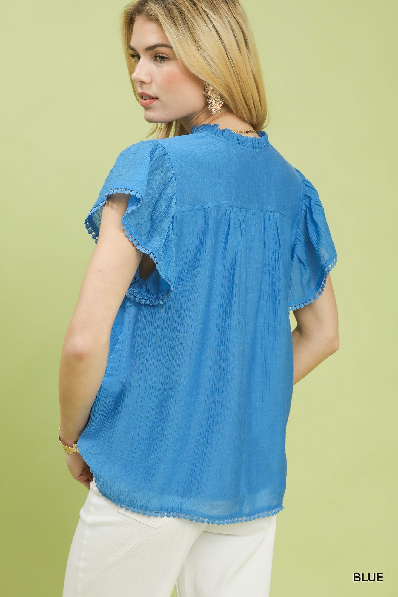 a6a38817-2e8c-4d48-a26c-43a470ac70ba-Max