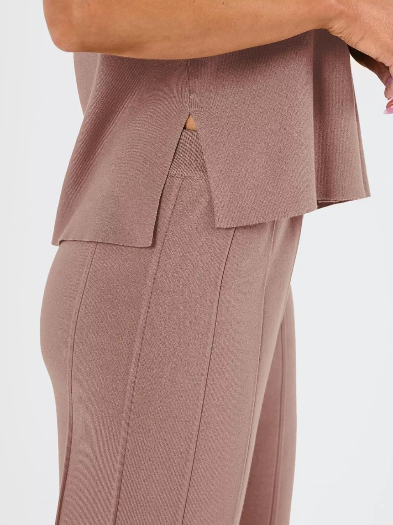 a8f2b129-d304-4fce-9231-249fd48a3e94-Max-Origin