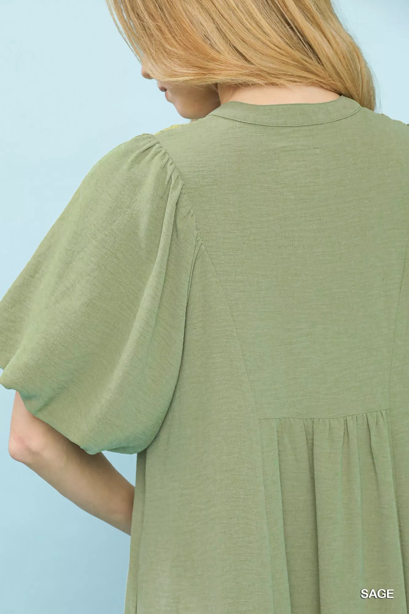 a99e3031-e14c-439d-8124-3fc0e9b563b0-Max-Origin