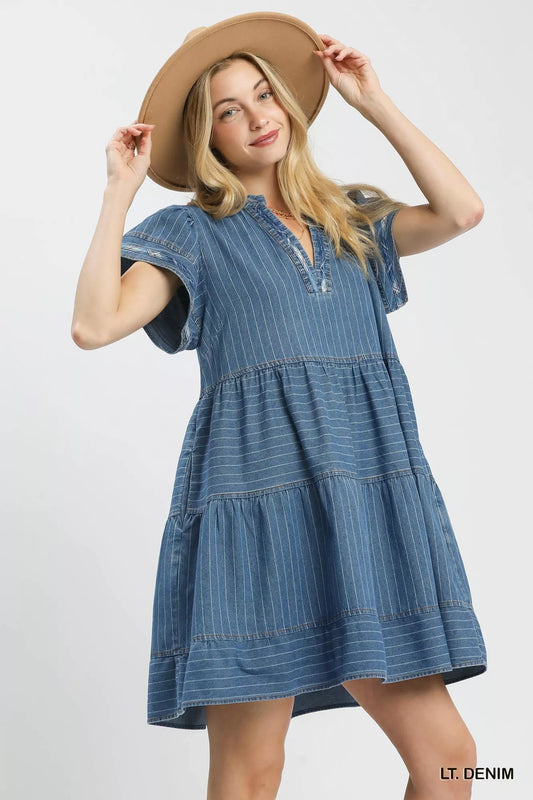 aa9c7e1b-651c-4428-8e99-7d25336906a0-Max-Origin