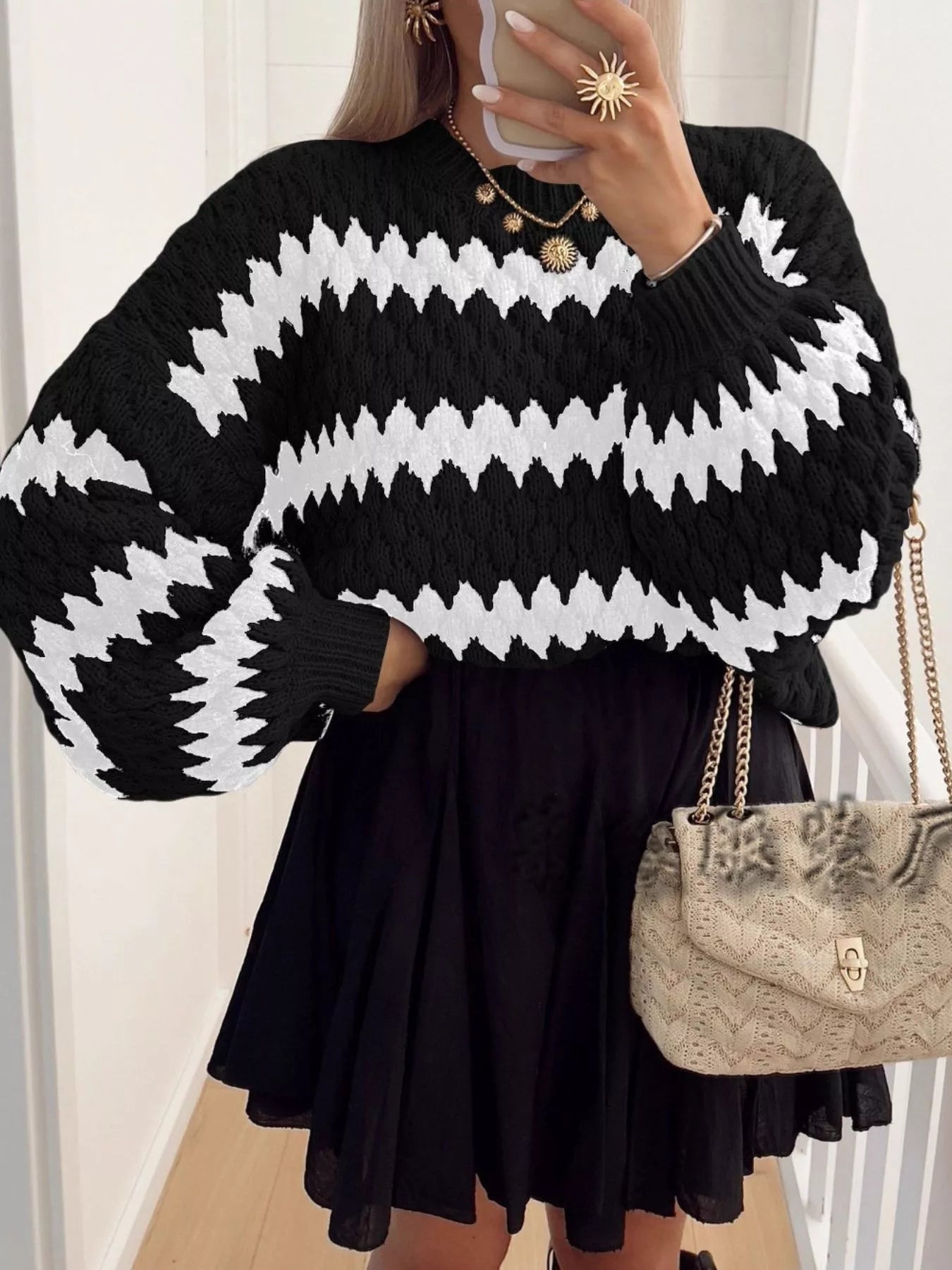 ab51ccb2-0878-4774-be90-967e7e4f31ea-Max-Origin